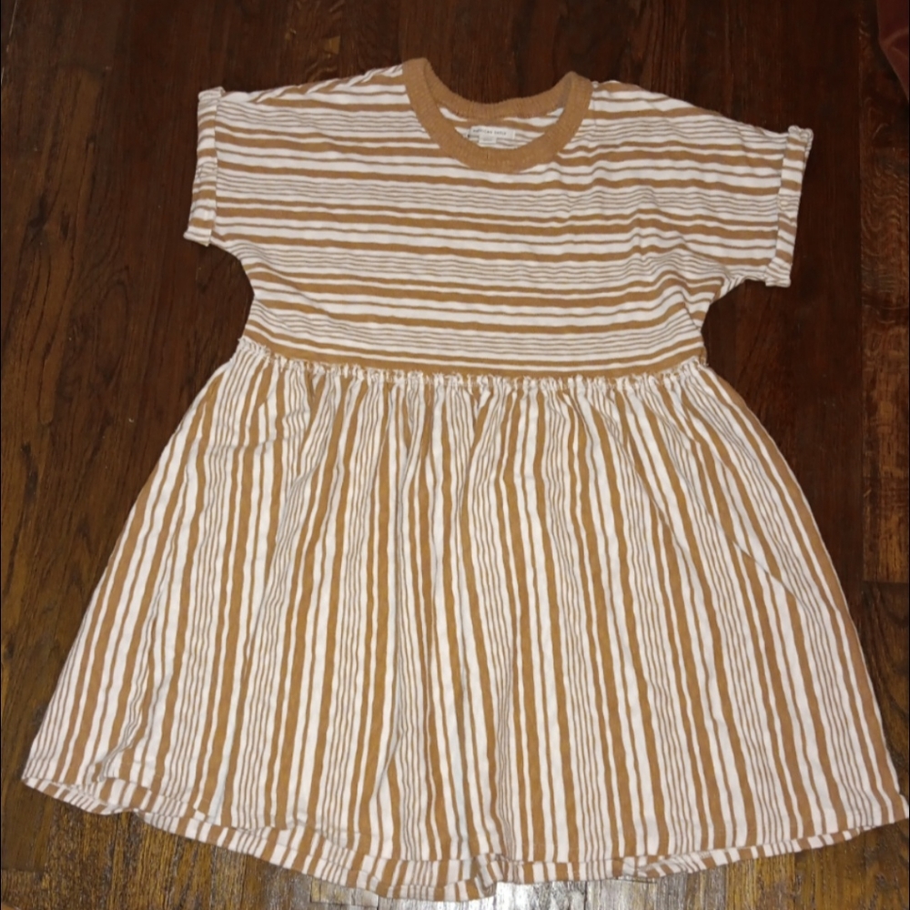 American Eagle small dress